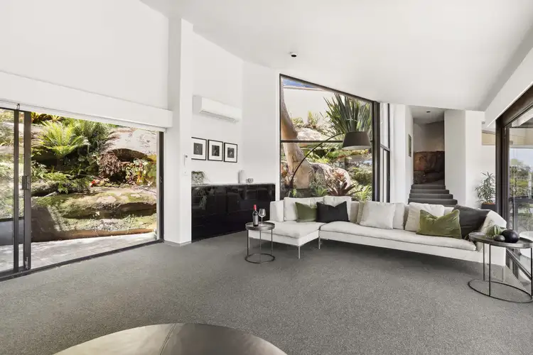 Fourth view of Homely house listing, 66 Richmond Avenue, St Ives NSW 2075
