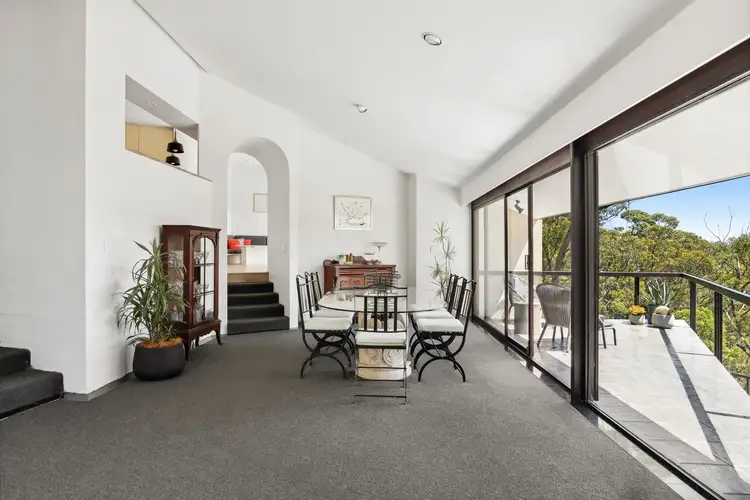 Fifth view of Homely house listing, 66 Richmond Avenue, St Ives NSW 2075