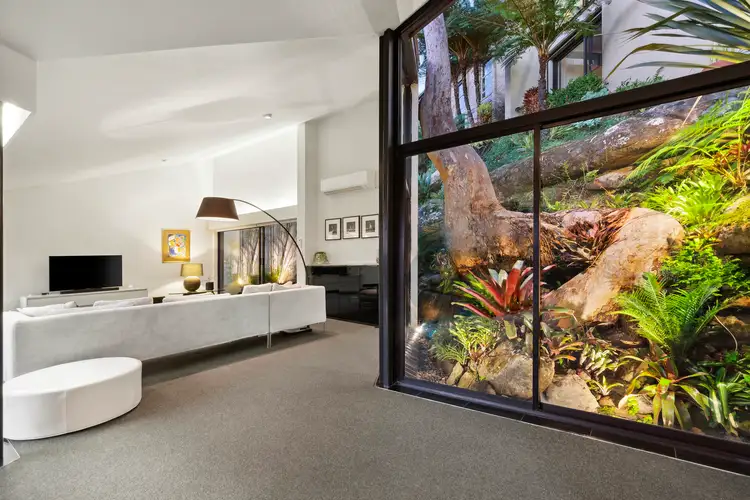 Sixth view of Homely house listing, 66 Richmond Avenue, St Ives NSW 2075