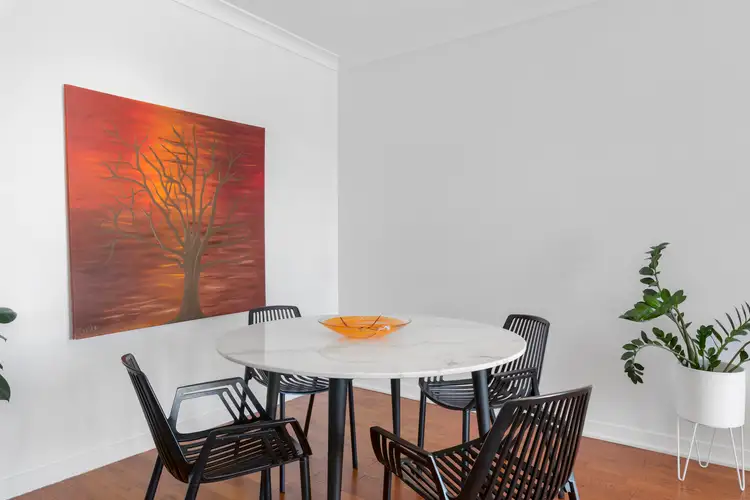 Fourth view of Homely apartment listing, 405/1-3 Sturt Place, St Ives NSW 2075