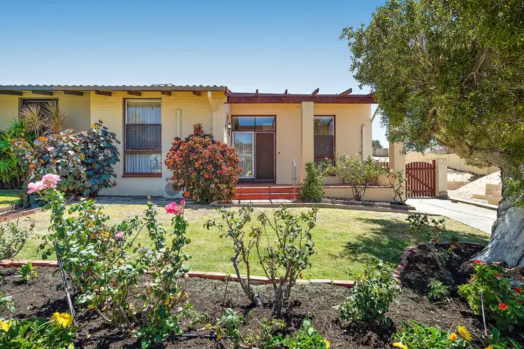 56A Empire Avenue, Wembley Downs WA 6019