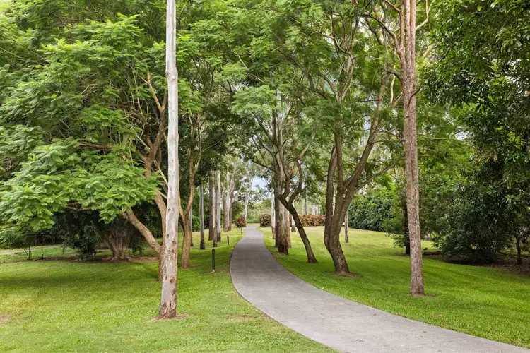 Third view of Homely rural property listing, 70 Birkin Road, Bellbowrie QLD 4070