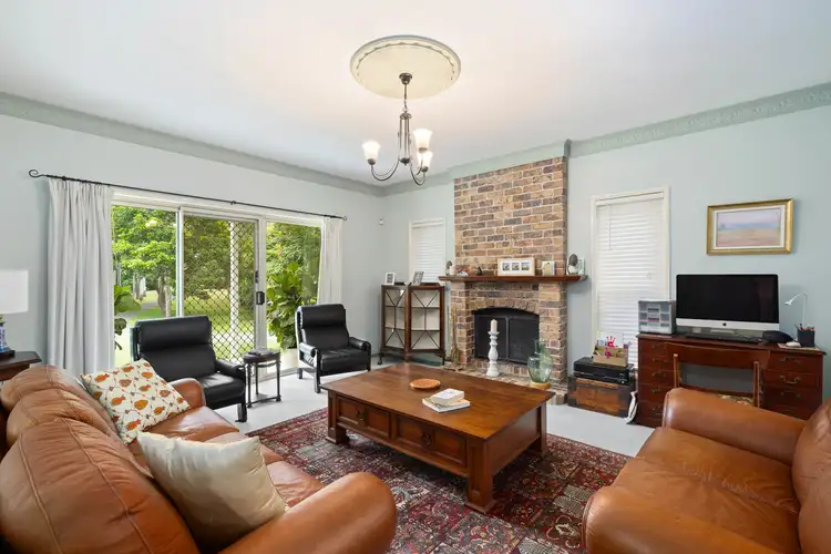 Fourth view of Homely rural property listing, 70 Birkin Road, Bellbowrie QLD 4070