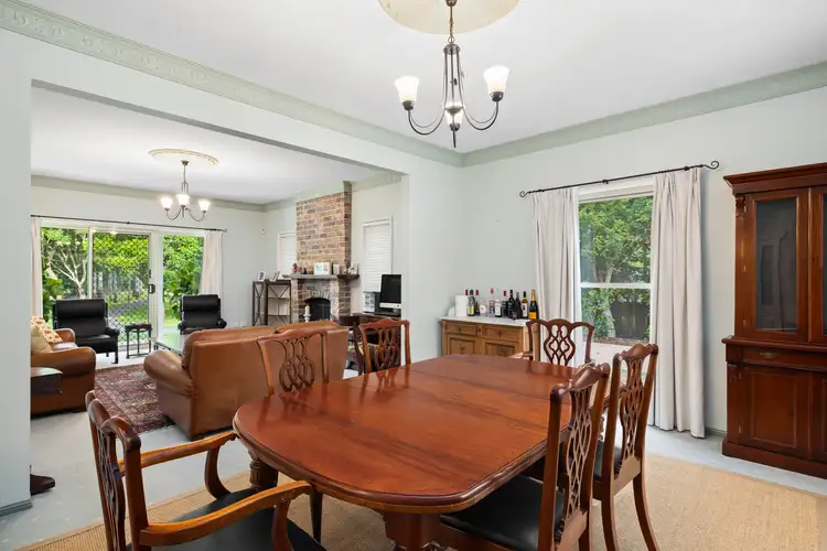 Fifth view of Homely rural property listing, 70 Birkin Road, Bellbowrie QLD 4070