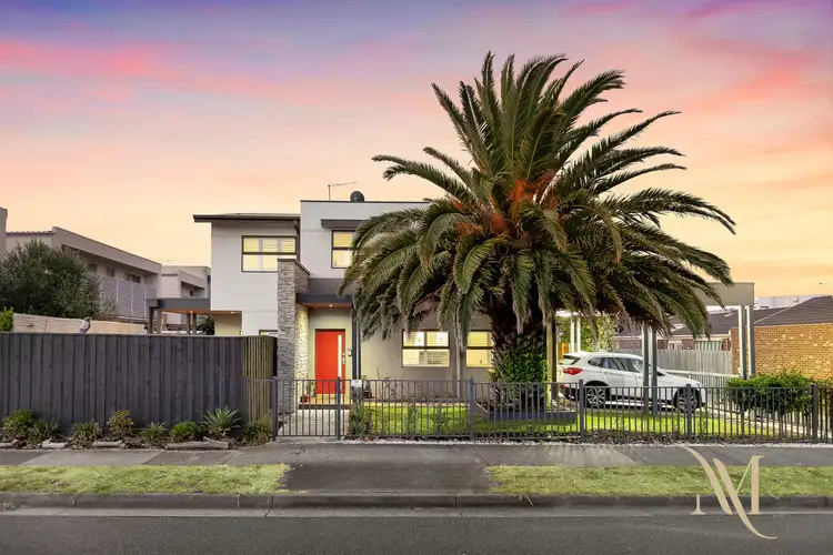 3 Embankment Grove, Chelsea VIC 3196