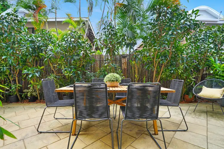 Fourth view of Homely townhouse listing, 8/75 Cullen Bay Crescent, Cullen Bay NT 820