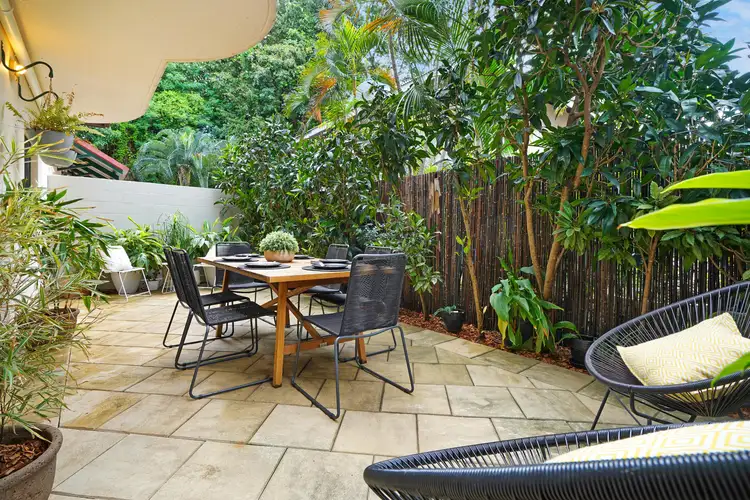 Fifth view of Homely townhouse listing, 8/75 Cullen Bay Crescent, Cullen Bay NT 820