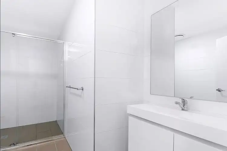 Fifth view of Homely apartment listing, 5/9-11 Weston Street, Rosehill NSW 2142
