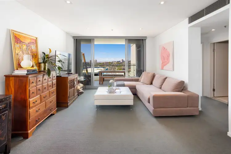 1005/81 Macleay Street, Potts Point NSW 2011