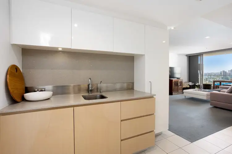 Sixth view of Homely apartment listing, 1005/81 Macleay Street, Potts Point NSW 2011