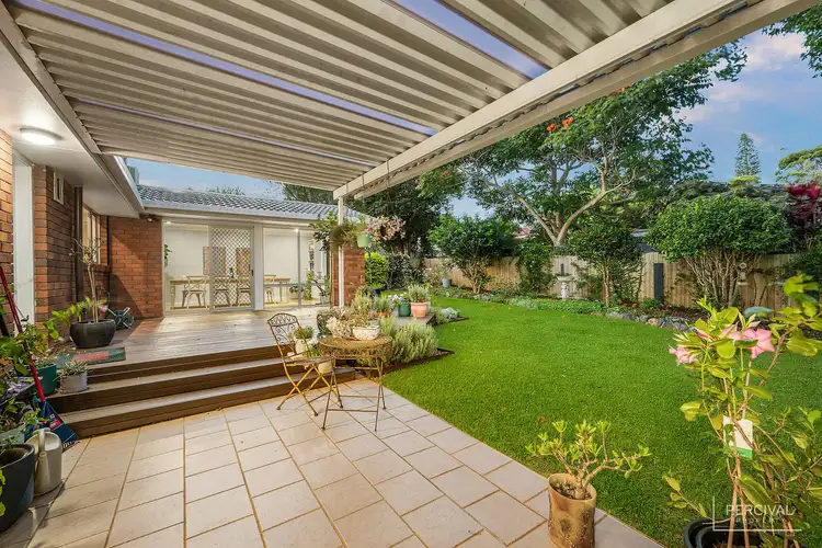 Fifth view of Homely house listing, 19 Allunga Avenue, Port Macquarie NSW 2444