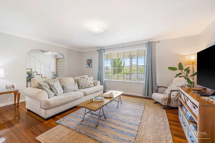 Sixth view of Homely house listing, 19 Allunga Avenue, Port Macquarie NSW 2444