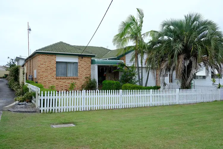 Main view of Homely house listing, 76 Gilbert Street, Long Jetty NSW 2261
