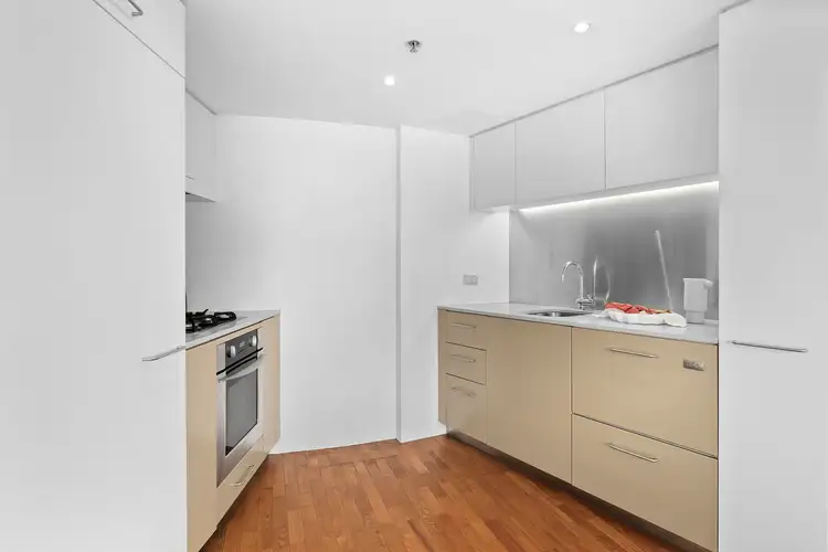 Sixth view of Homely apartment listing, 702/2 Elizabeth Bay Road, Elizabeth Bay NSW 2011
