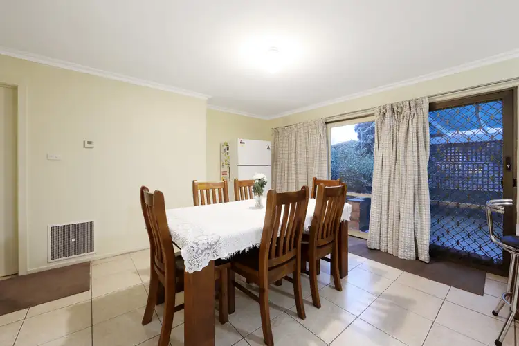 Fourth view of Homely house listing, 8 Cotter Court, Rowville VIC 3178