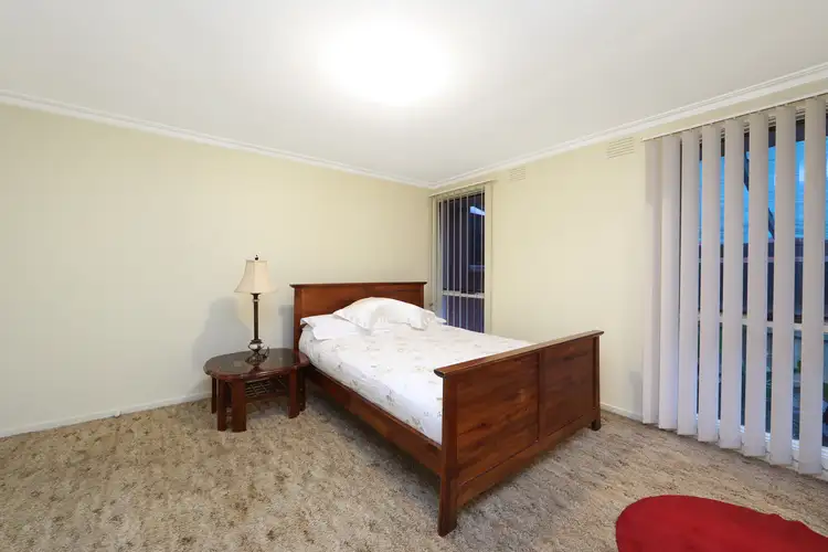 Sixth view of Homely house listing, 8 Cotter Court, Rowville VIC 3178