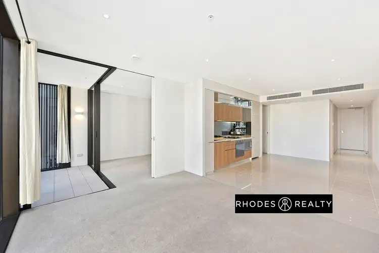 1012/211 Pacific Highway, North Sydney NSW 2060