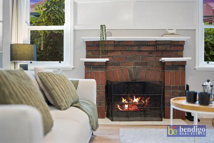 Fourth view of Homely house listing, 28 Booth Street, Golden Square VIC 3555