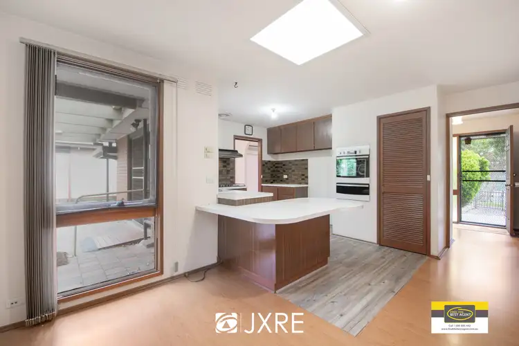 Third view of Homely house listing, 26 Tammany Drive, Clarinda VIC 3169