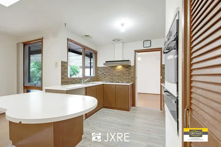 Fourth view of Homely house listing, 26 Tammany Drive, Clarinda VIC 3169