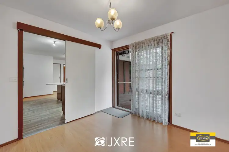 Fifth view of Homely house listing, 26 Tammany Drive, Clarinda VIC 3169