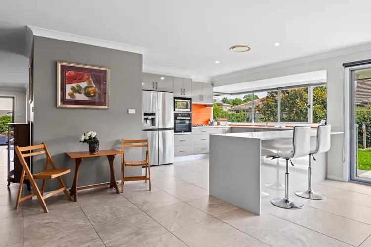 Sixth view of Homely house listing, 7 Carriage Way, Milton NSW 2538
