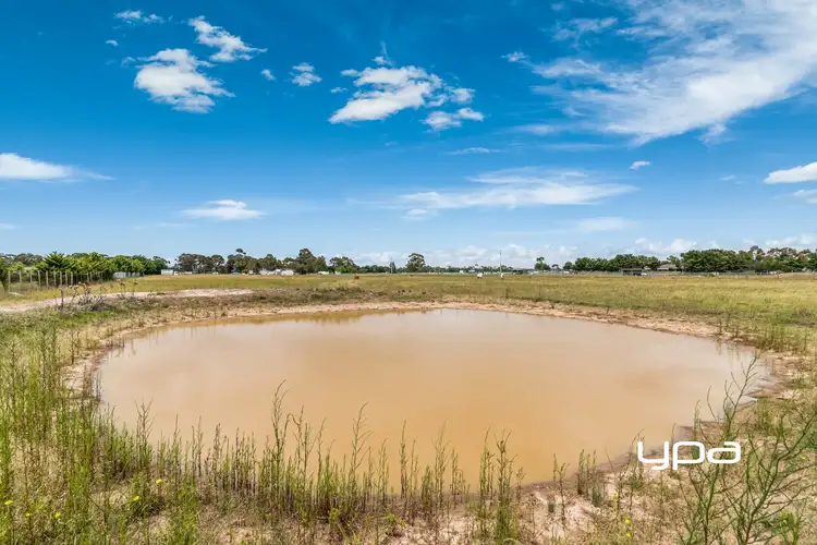 Third view of Homely house listing, 1325 Somerton Road, Bulla VIC 3428