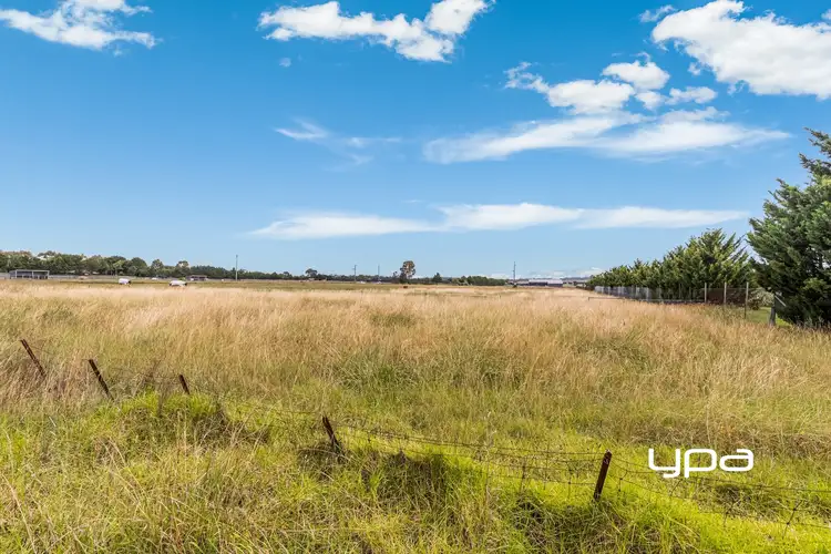 Fourth view of Homely house listing, 1325 Somerton Road, Bulla VIC 3428