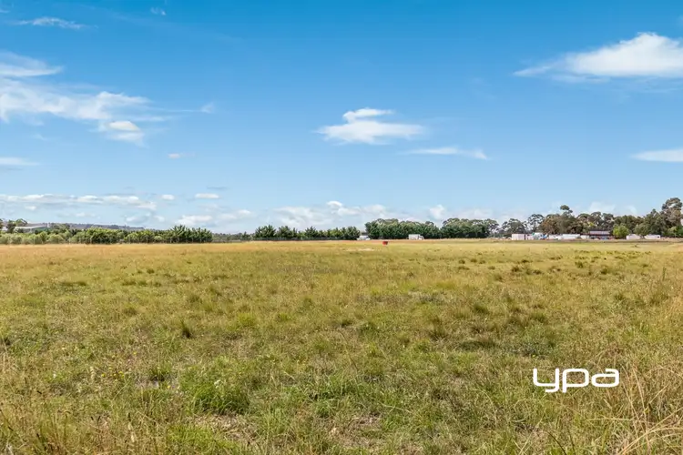Sixth view of Homely house listing, 1325 Somerton Road, Bulla VIC 3428