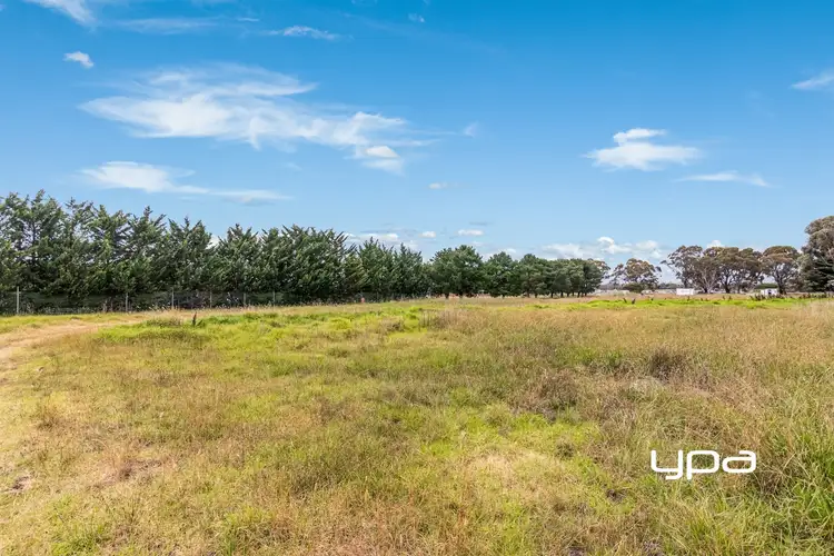 Seventh view of Homely house listing, 1325 Somerton Road, Bulla VIC 3428
