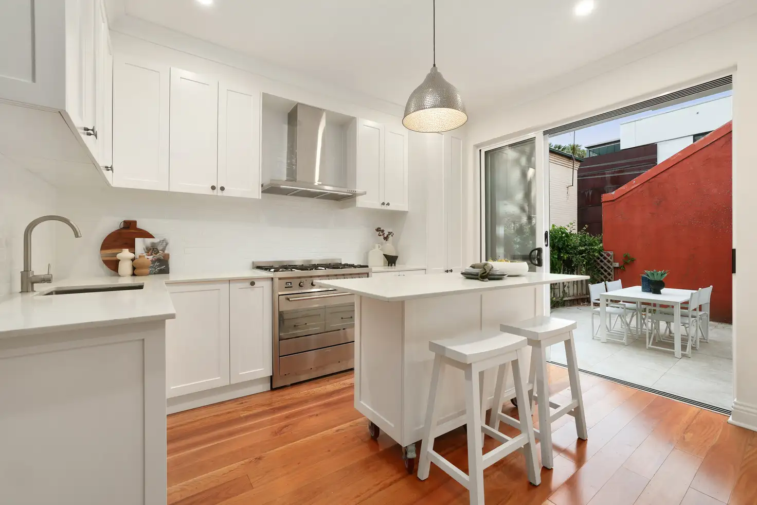 Main view of Homely house listing, 65 Victoria Street, Mcmahons Point NSW 2060