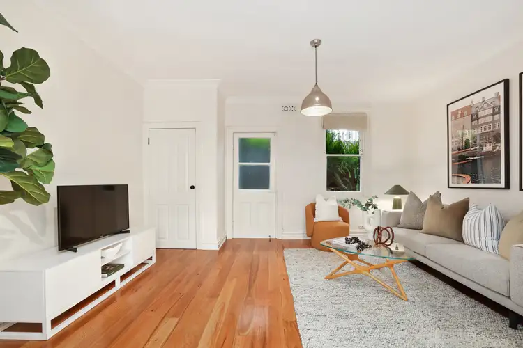 Third view of Homely house listing, 65 Victoria Street, Mcmahons Point NSW 2060
