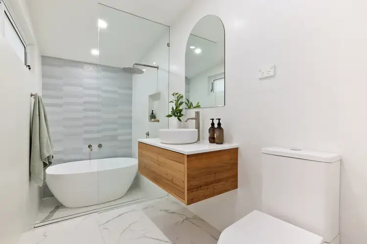 Fourth view of Homely house listing, 65 Victoria Street, Mcmahons Point NSW 2060