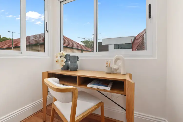 Sixth view of Homely house listing, 65 Victoria Street, Mcmahons Point NSW 2060