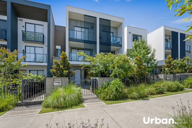 150 MacDonald Road, Edmondson Park NSW 2174