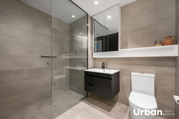 Fourth view of Homely townhouse listing, 150 MacDonald Road, Edmondson Park NSW 2174