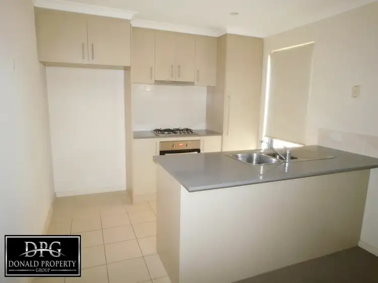 Second view of Homely villa listing, 3/3 Spring Avenue, Midland WA 6056