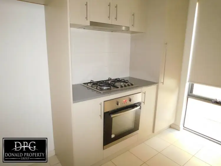 Third view of Homely villa listing, 3/3 Spring Avenue, Midland WA 6056