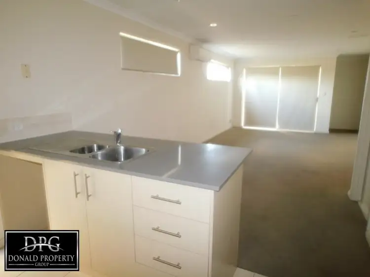 Fourth view of Homely villa listing, 3/3 Spring Avenue, Midland WA 6056