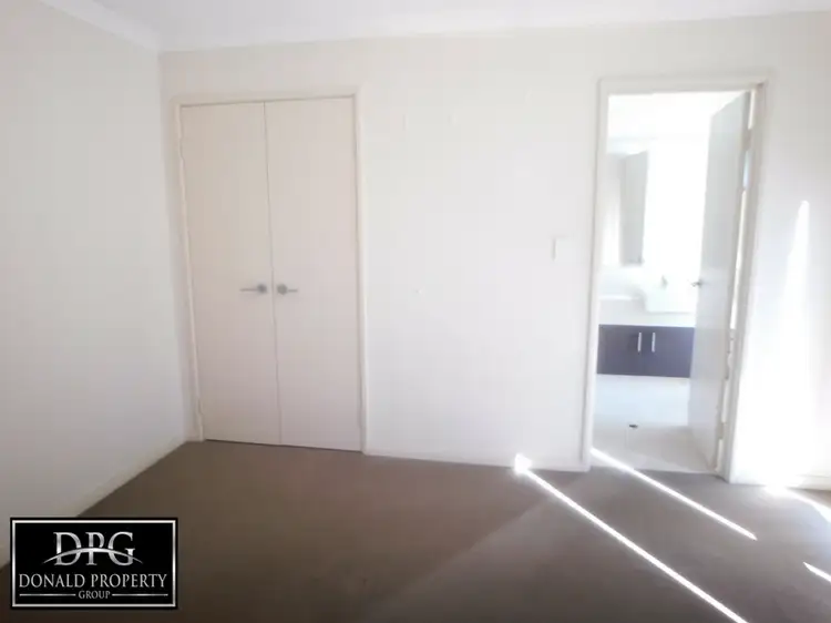 Sixth view of Homely villa listing, 3/3 Spring Avenue, Midland WA 6056