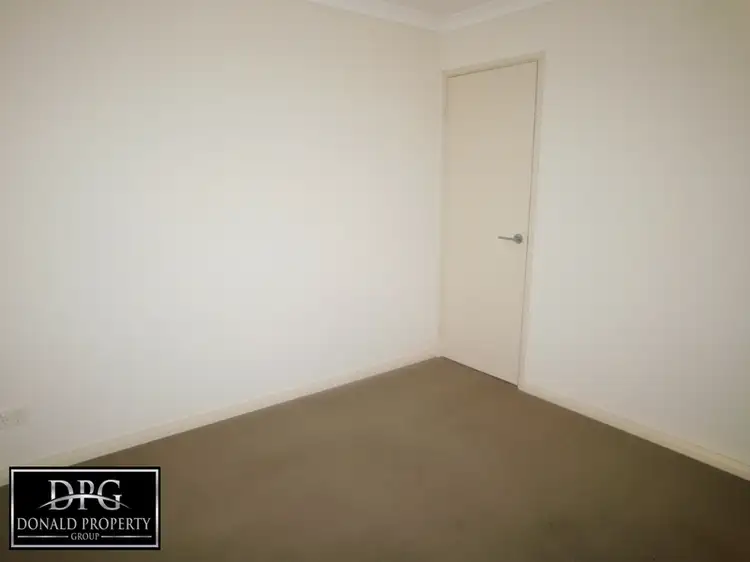 Seventh view of Homely villa listing, 3/3 Spring Avenue, Midland WA 6056