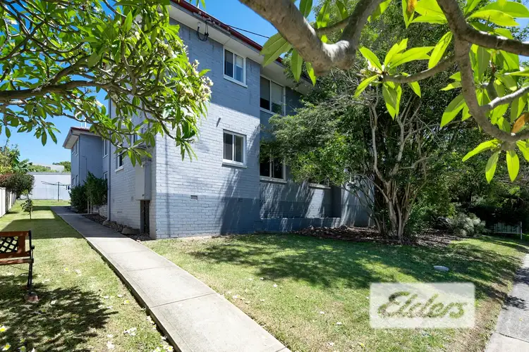 Second view of Homely unit listing, 1/105 Georgetown Road, Waratah NSW 2298
