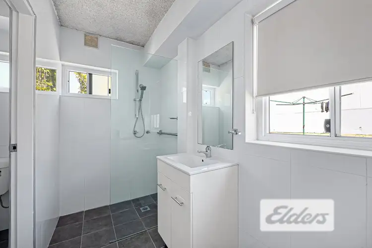 Third view of Homely unit listing, 1/105 Georgetown Road, Waratah NSW 2298