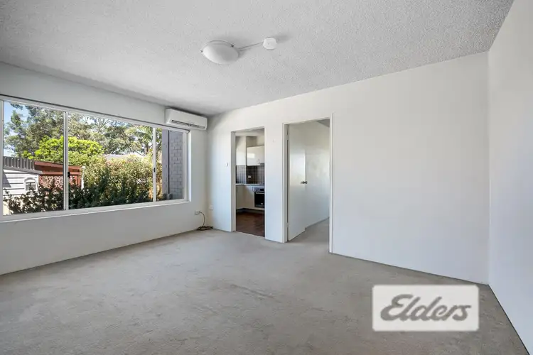 Fourth view of Homely unit listing, 1/105 Georgetown Road, Waratah NSW 2298