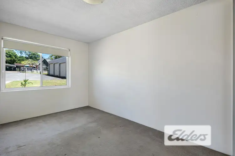 Fifth view of Homely unit listing, 1/105 Georgetown Road, Waratah NSW 2298