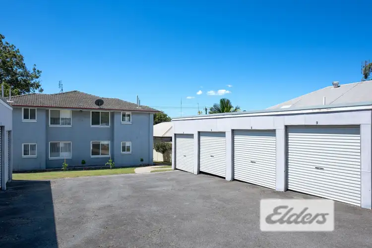 Sixth view of Homely unit listing, 1/105 Georgetown Road, Waratah NSW 2298
