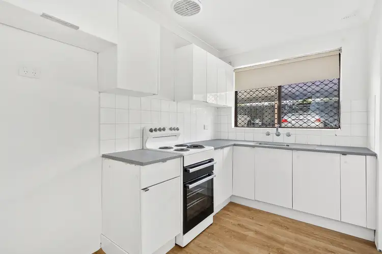 Fourth view of Homely apartment listing, 4/24 Matthews Street, Wollongong NSW 2500