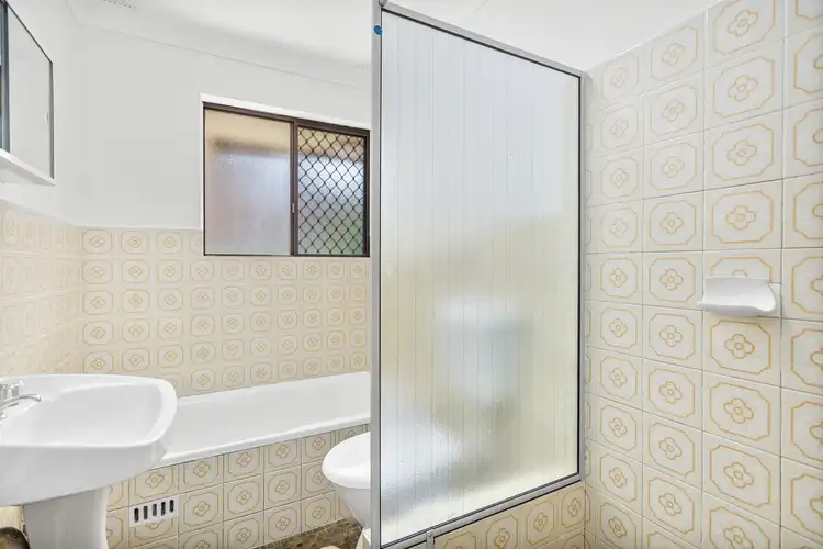 Fifth view of Homely apartment listing, 4/24 Matthews Street, Wollongong NSW 2500