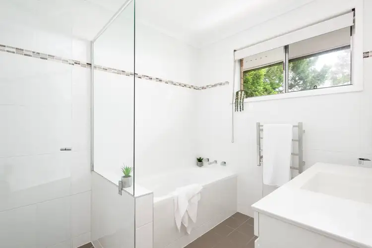 Sixth view of Homely house listing, 46 Yanagang Street, Waterfall NSW 2233