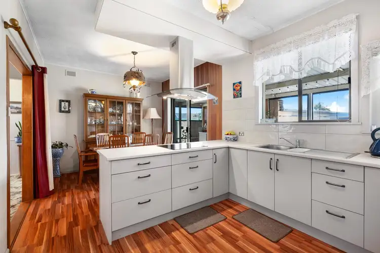 Fourth view of Homely house listing, 1 Gerogeri Street, Seacombe Gardens SA 5047